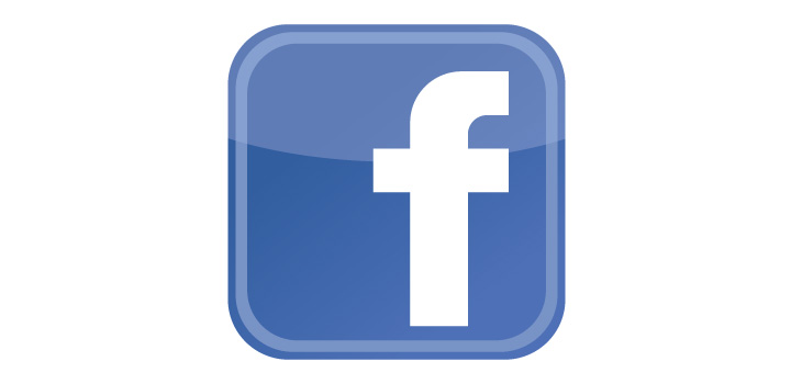 logo-de-facebook-en-vector-gratis-2